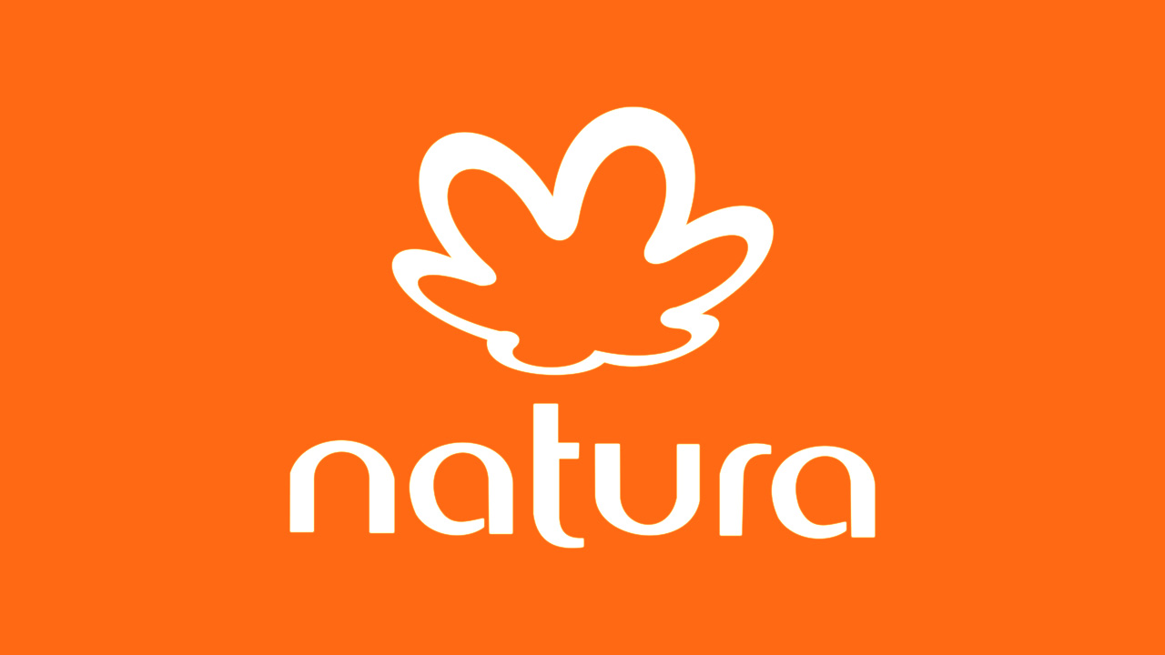 Natura, conocé su tienda online y promociones